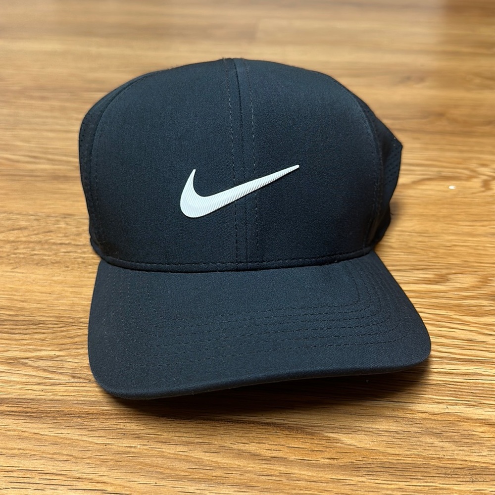 Nike Hat